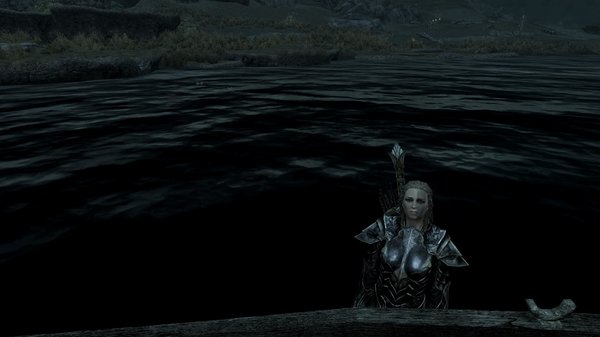 TESV 2020-04-25 17-05-55-90.jpg