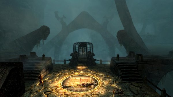 TESV 2020-04-14 17-36-21-71.jpg