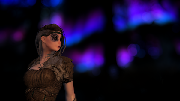 The Elder Scrolls V  Skyrim Special Edition Screenshot 2020.04.08 - 16.32.51.95.png