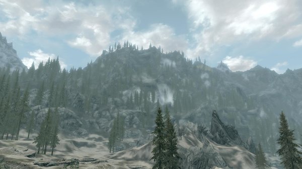 TESV 2020-04-14 15-29-08-16.jpg