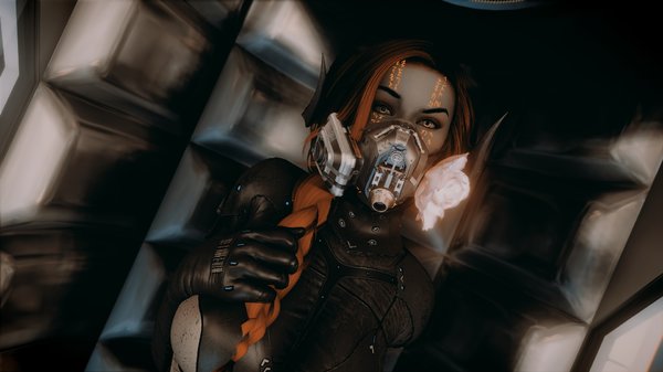 The Elder Scrolls V  Skyrim Special Edition Screenshot 2020.04.16 - 20.59.50.43.jpg