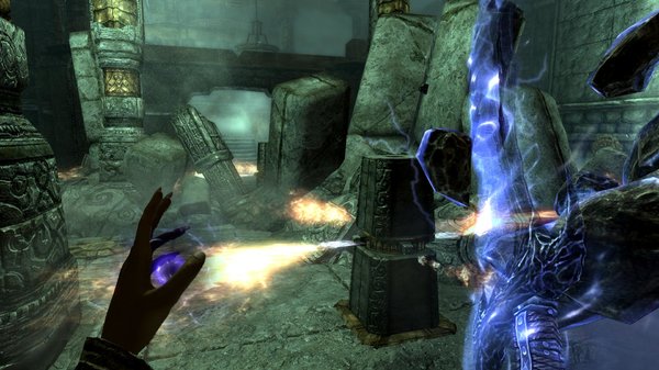 TESV 2020-04-23 16-49-25-00.jpg