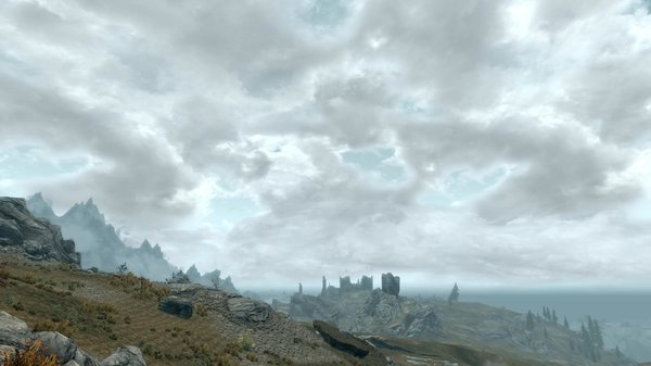 TESV 2020-04-20 15-46-37-47.jpg