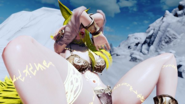 enb 2020_05_01 00_34_14_86.jpg