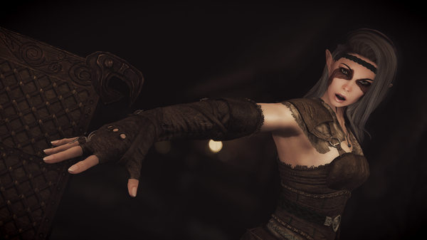 The Elder Scrolls V  Skyrim Special Edition Screenshot 2020.04.07 - 04.30.40.68.png