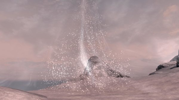 TESV 2020-04-27 17-32-29-87.jpg