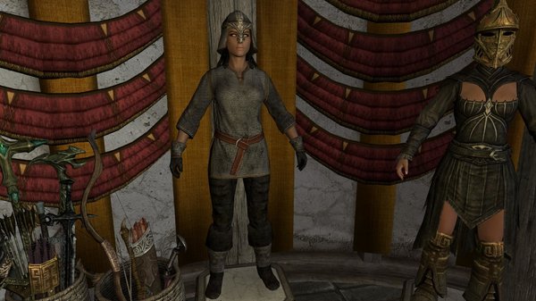 TESV 2020-04-25 18-44-49-02.jpg