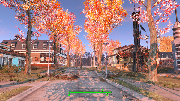 Fallout 4 Screenshot 2020.04.18 - 01.22.29.10.png