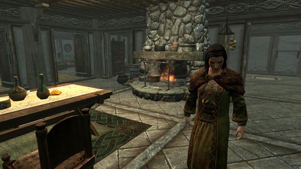 TESV 2020-04-13 17-56-04-08.jpg