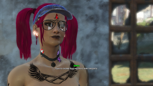 Fallout 4 Screenshot 2020.04.07 - 22.50.07.06.png