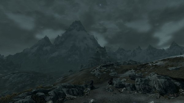 TESV 2020-04-13 17-09-08-75.jpg