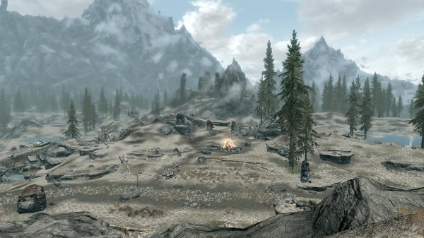 TESV 2020-04-14 15-28-45-55.jpg