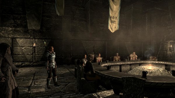 TESV 2020-04-27 17-17-47-68.jpg