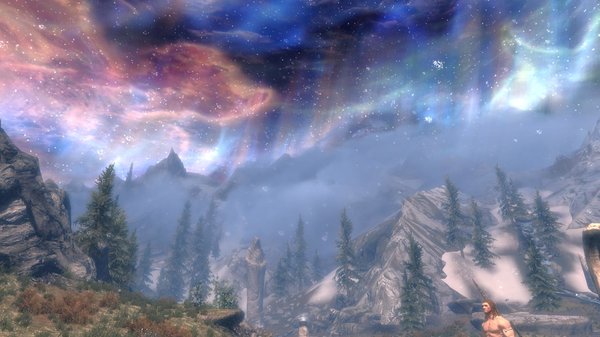 TESV 2020-04-28 17-32-14-25.jpg