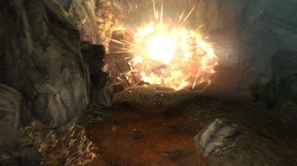 TESV 2020-04-25 17-43-03-97.jpg