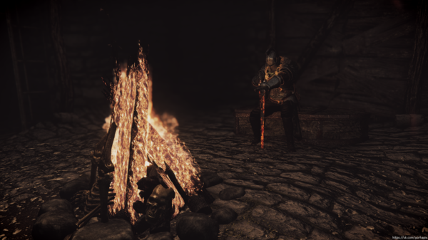 The Elder Scrolls V  Skyrim Special Edition Screenshot 2020.03.27 - 20.16.17.65.png