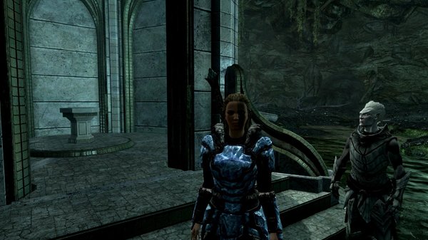 TESV 2020-04-29 17-09-31-50.jpg