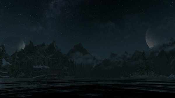 TESV 2020-04-04 16-40-09-55.jpg