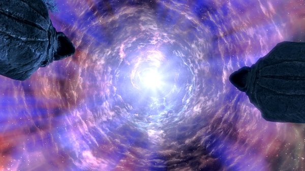 TESV 2020-04-28 17-09-33-78.jpg