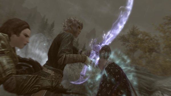 TESV 2020-04-16 16-19-17-47.jpg