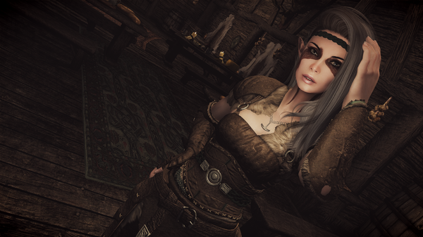 The Elder Scrolls V  Skyrim Special Edition Screenshot 2020.04.07 - 04.05.55.09.png