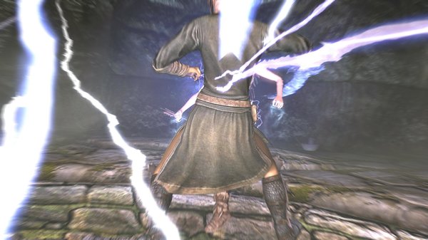 TESV 2020-04-20 14-44-09-26.jpg