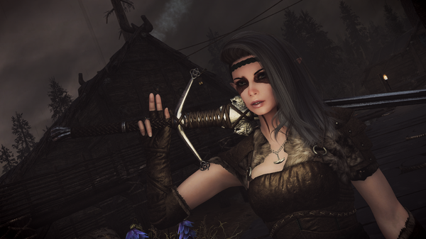 The Elder Scrolls V  Skyrim Special Edition Screenshot 2020.04.07 - 03.48.46.40.png