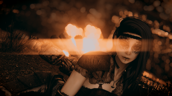 The Elder Scrolls V  Skyrim Special Edition Screenshot 2020.04.08 - 16.26.14.70.png