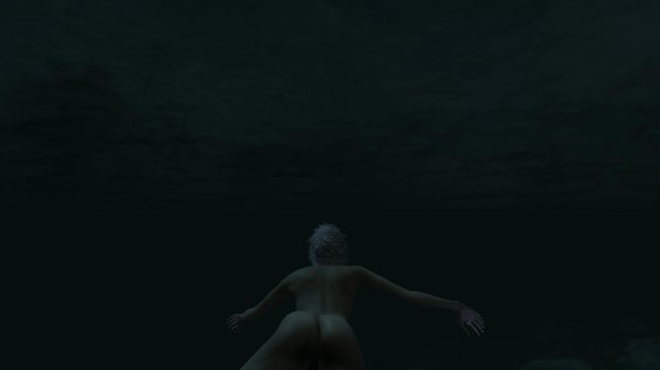 TESV 2020-04-04 16-41-15-16.jpg