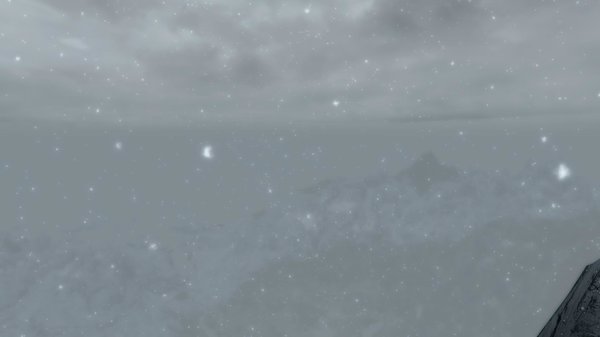 TESV 2020-04-25 17-21-55-69.jpg