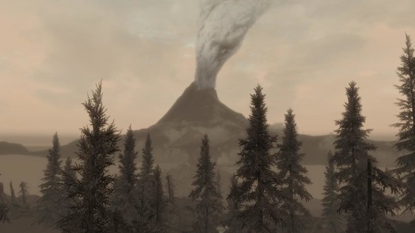 TESV 2020-04-15 16-32-02-53.jpg