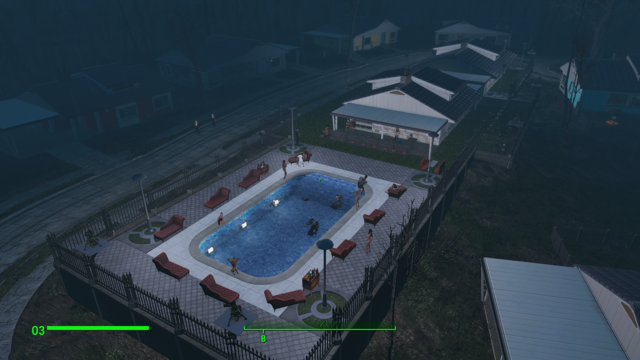 Снимок экрана (102).png