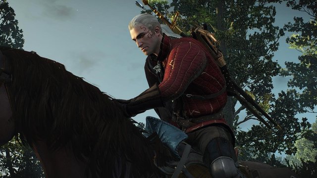 witcher3 2020-05-21 23-21-20-56.jpg