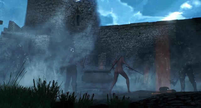 witcher3 2020-03-09 01-20-29-14.jpg