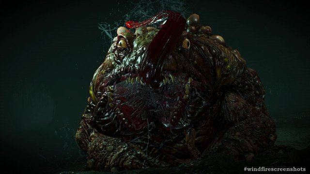 witcher3 2020-05-18 01-14-00-66.jpg