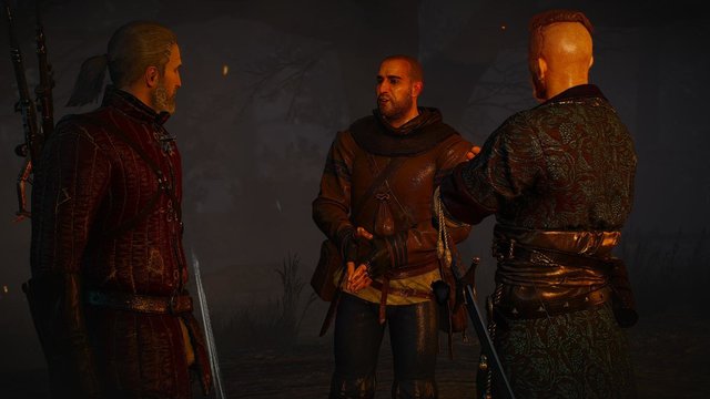 witcher3 2020-05-18 22-04-59-98.jpg