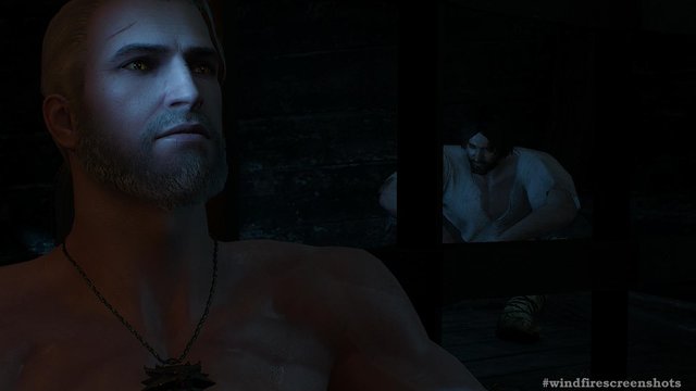 witcher3 2020-05-18 01-20-26-11.jpg