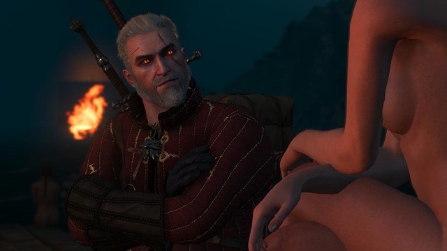 witcher3 2020-02-20 21-46-47-54.jpg