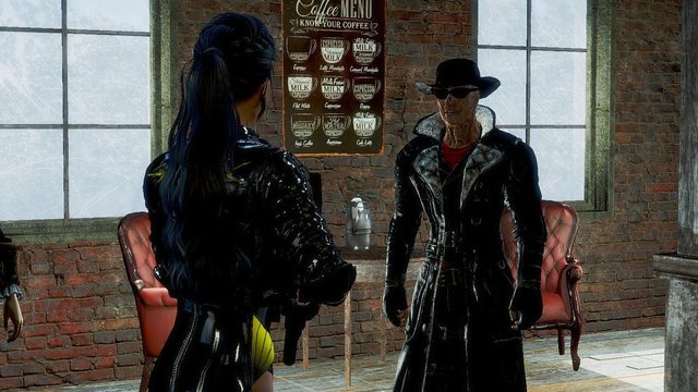 Fallout4 2020-05-27 22-59-57.jpg