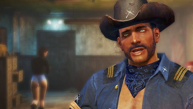 Fallout4 2020-05-27 01-01-40.jpg