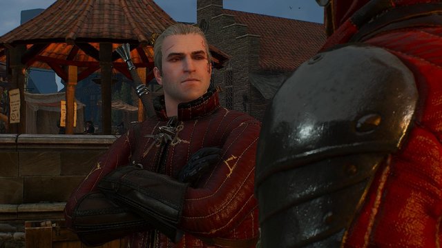 witcher3 2020-05-18 22-29-29-46.jpg
