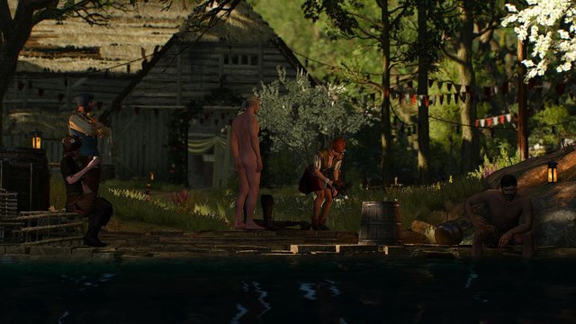 witcher3 2020-05-22 00-22-56-70.jpg