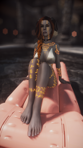 The Elder Scrolls V  Skyrim Special Edition Screenshot 2020.04.27 - 20.03.26.87.png