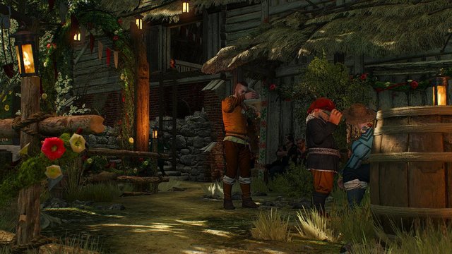 witcher3 2020-05-22 00-08-22-07.jpg