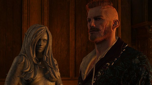 witcher3 2020-05-18 00-25-28-85.jpg