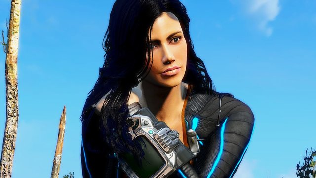 Fallout4 2020-05-24 00-57-07.jpg