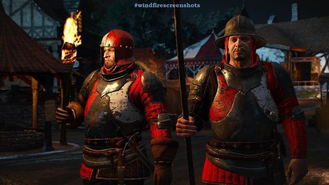 witcher3 2020-05-20 22-14-00-49.jpg