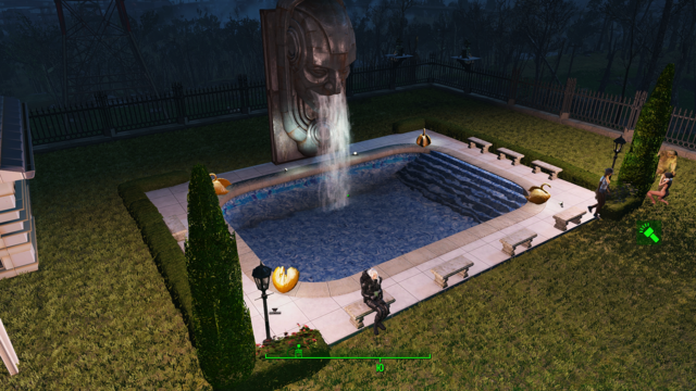 Снимок экрана (109).png