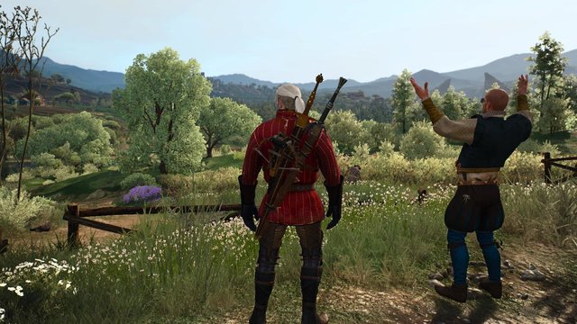 witcher3 2020-05-17 00-18-20-51.jpg