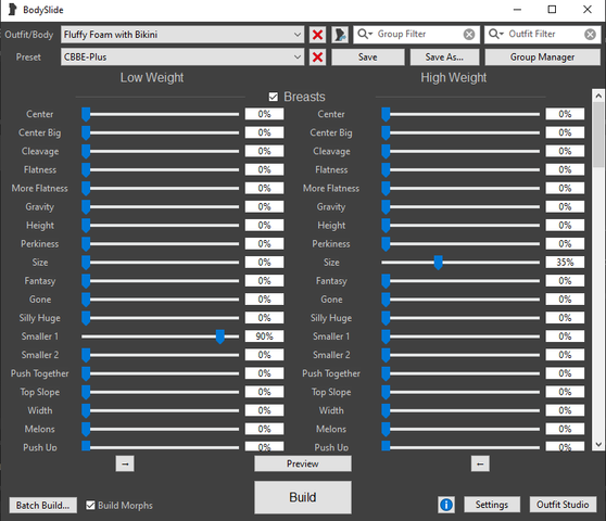 Скриншот 19-05-2020 200252.png